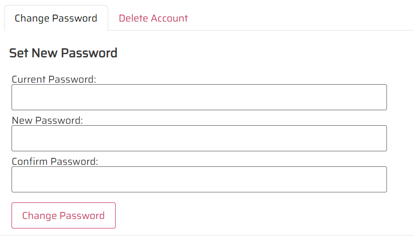 account-settings