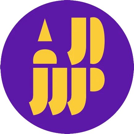 AJDWP
