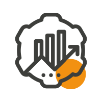 SEO-friendly web design that integrates WordPress SEO services, improving search engine rankings and visibility.