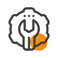 Custom WordPress themes designed for user engagement, reflecting your brand while optimizing for SEO.