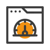 Website speed optimization techniques for faster loading times, boosting user experience and SEO rankings.